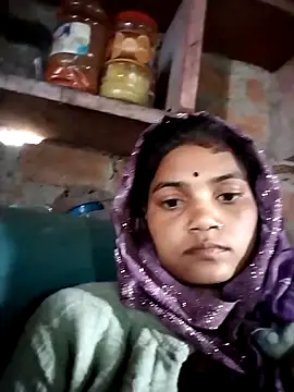 Jooli cuty online show from 02/19/26, 06:09