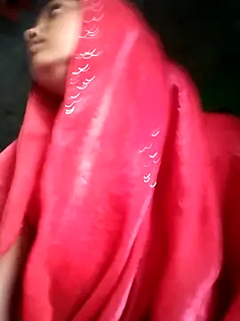 Jooli cuty online show from 03/24/26, 11:04