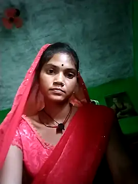 Jooli cuty online show from 03/27/26, 09:10