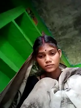 Jooli cuty online show from 03/29/26, 08:47