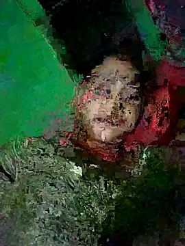 Jooli cuty online show from 04/25/26, 03:31