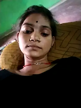 Jooli cuty online show from 04/26/26, 12:03