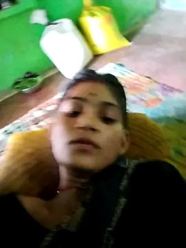 Jooli cuty online show from 04/27/26, 05:05