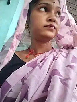 Jooli cuty online show from 05/24/26, 12:54