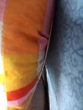 Bong Bi online show from 02/22/26, 08:51