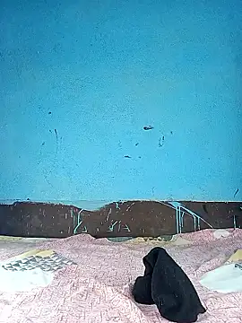 Saniya76 online show from 01/13/26, 02:39