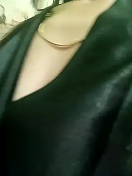 Saniya76 online show from 03/01/26, 05:04