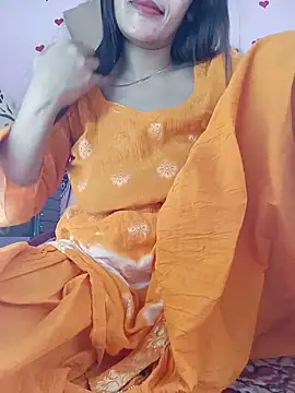 Saniya76 online show from 05/22/26, 01:17