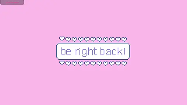  chelsea 24 online show from 02/18/26, 04:19