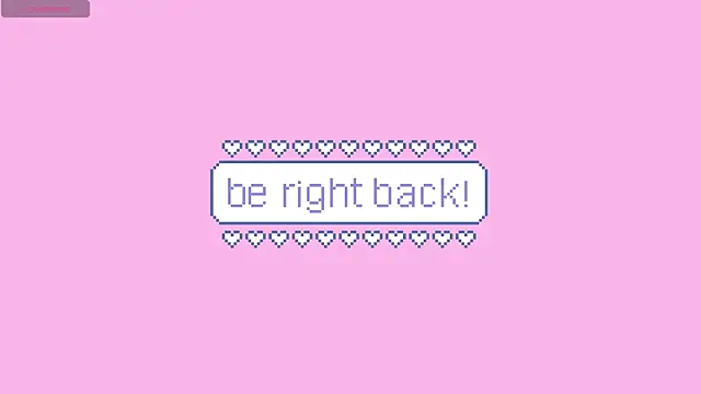  chelsea 24 online show from 03/28/26, 10:26