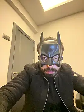 SapikTV55 online show from 01/10/26, 01:51