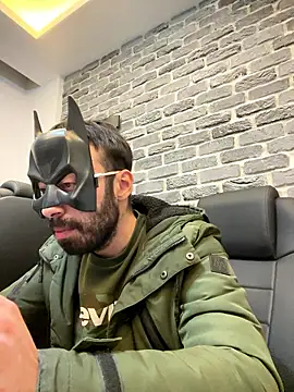 SapikTV55 online show from 01/12/26, 06:46