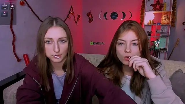 baby hotte online show from 01/06/26, 11:03