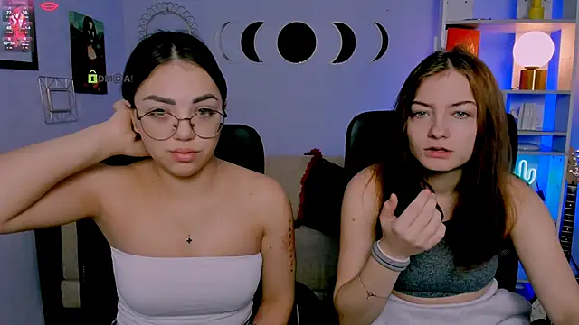 baby hotte online show from 01/14/26, 07:03