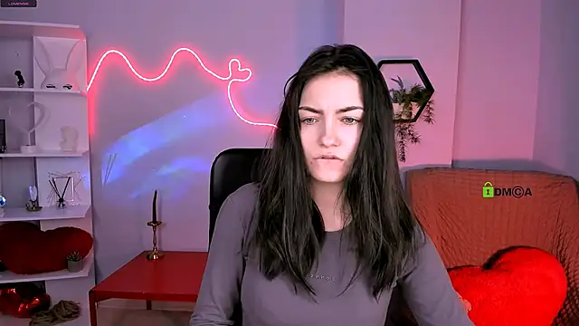 baby hotte online show from 02/02/26, 06:56