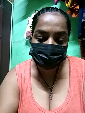 Madhumitha99 online show from 11/04/25, 06:07