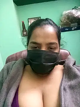 Madhumitha99 online show from 11/26/25, 02:12