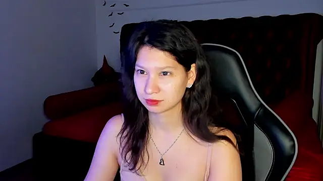 SaraDenars online show from 11/11/25, 05:40