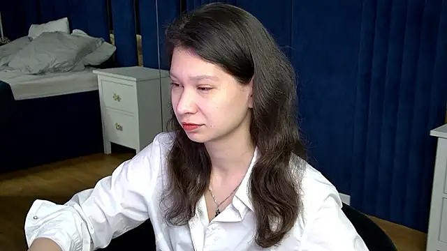 SaraDenars online show from 01/09/26, 05:10