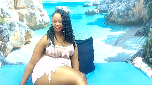 AUGUSTBLOOMxx online show from 05/16/26, 04:31