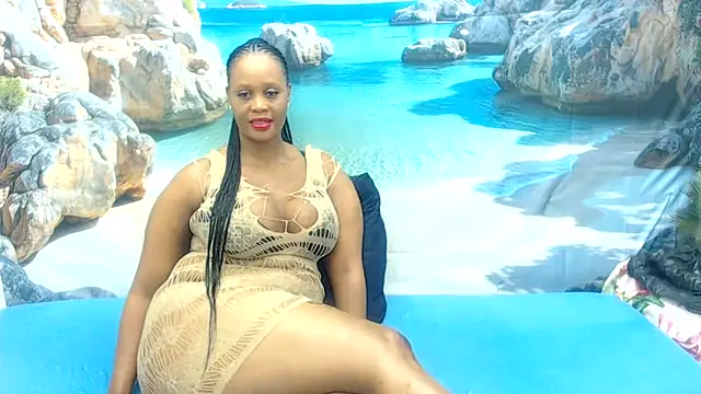 AUGUSTBLOOMxx online show from 06/05/26, 05:36