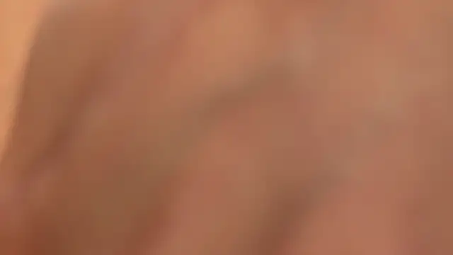 ScarletKitsunyaa online show from 05/05/26, 02:47