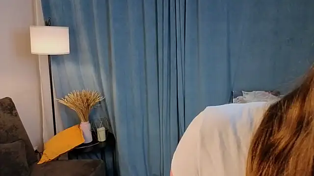 MowasaBritten online show from 12/03/25, 05:11