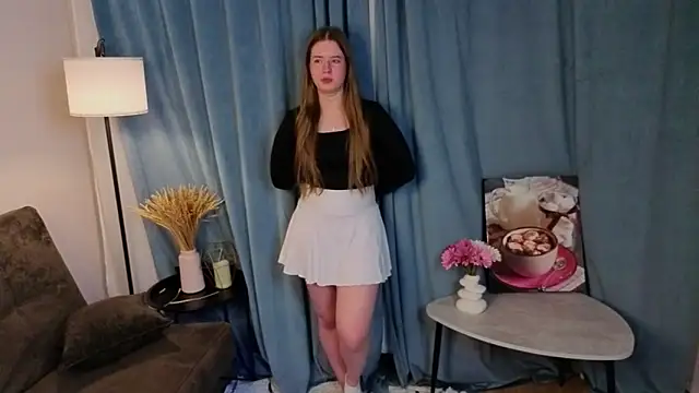 MowasaBritten online show from 12/04/25, 04:05