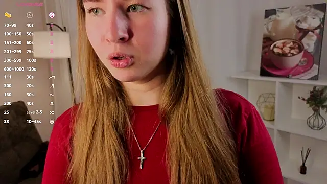 MowasaBritten online show from 03/09/26, 04:11