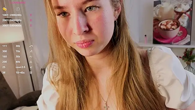 MowasaBritten online show from 04/05/26, 06:05