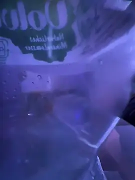 jojoa23 online show from 02/12/26, 02:34