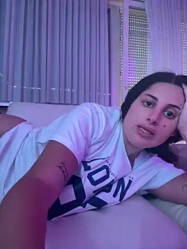 jojoa23 online show from 04/15/26, 01:51