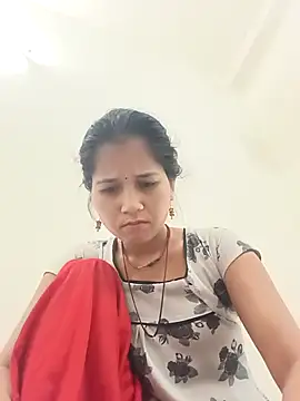 Sanjna babby online show from 12/18/25, 03:40