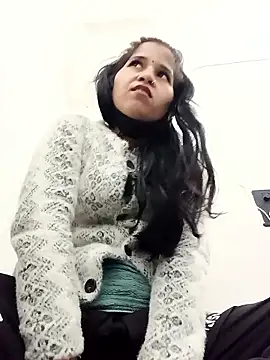 Sanjna babby online show from 01/08/26, 11:23