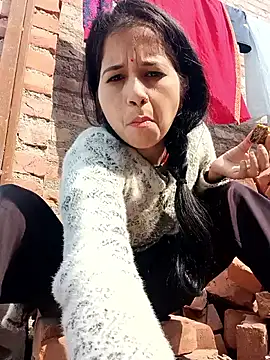 Sanjna babby online show from 01/10/26, 06:04