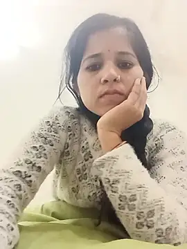 Sanjna babby online show from 01/10/26, 06:09