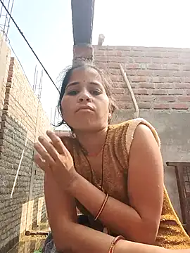 Sanjna babby online show from 01/11/26, 06:40