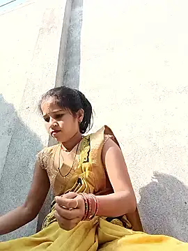 Sanjna babby online show from 01/13/26, 09:03