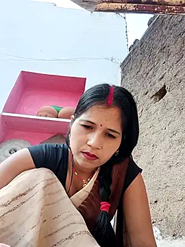 Sanjna babby online show from 02/25/26, 09:30