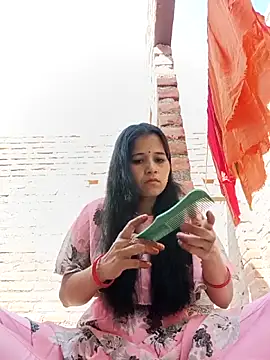 Sanjna babby online show from 03/01/26, 05:42