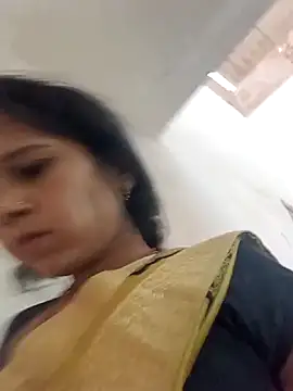 Sanjna babby online show from 03/08/26, 10:41