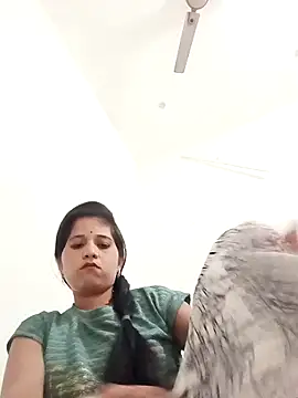 Sanjna babby online show from 03/16/26, 08:40