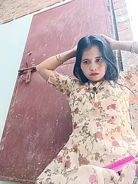 Sanjna babby online show from 03/17/26, 09:12