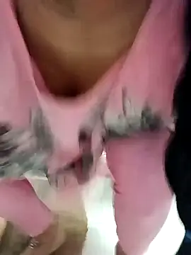 Sanjna babby online show from 03/19/26, 03:54