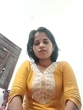 Sanjna babby online show from 03/21/26, 12:26