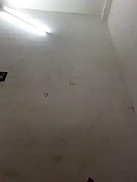 Sanjna babby online show from 03/23/26, 04:27