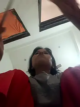 Sanjna babby online show from 03/29/26, 09:20