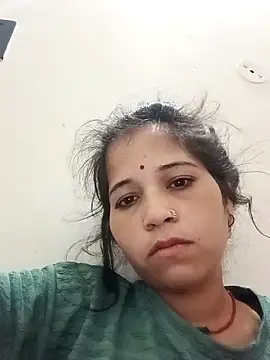 Sanjna babby online show from 03/30/26, 01:28