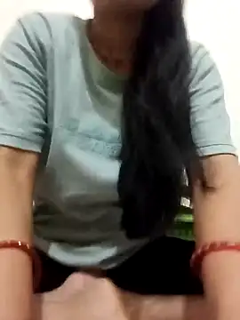 Sanjna babby online show from 03/30/26, 11:06