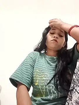 Sanjna babby online show from 04/01/26, 02:12